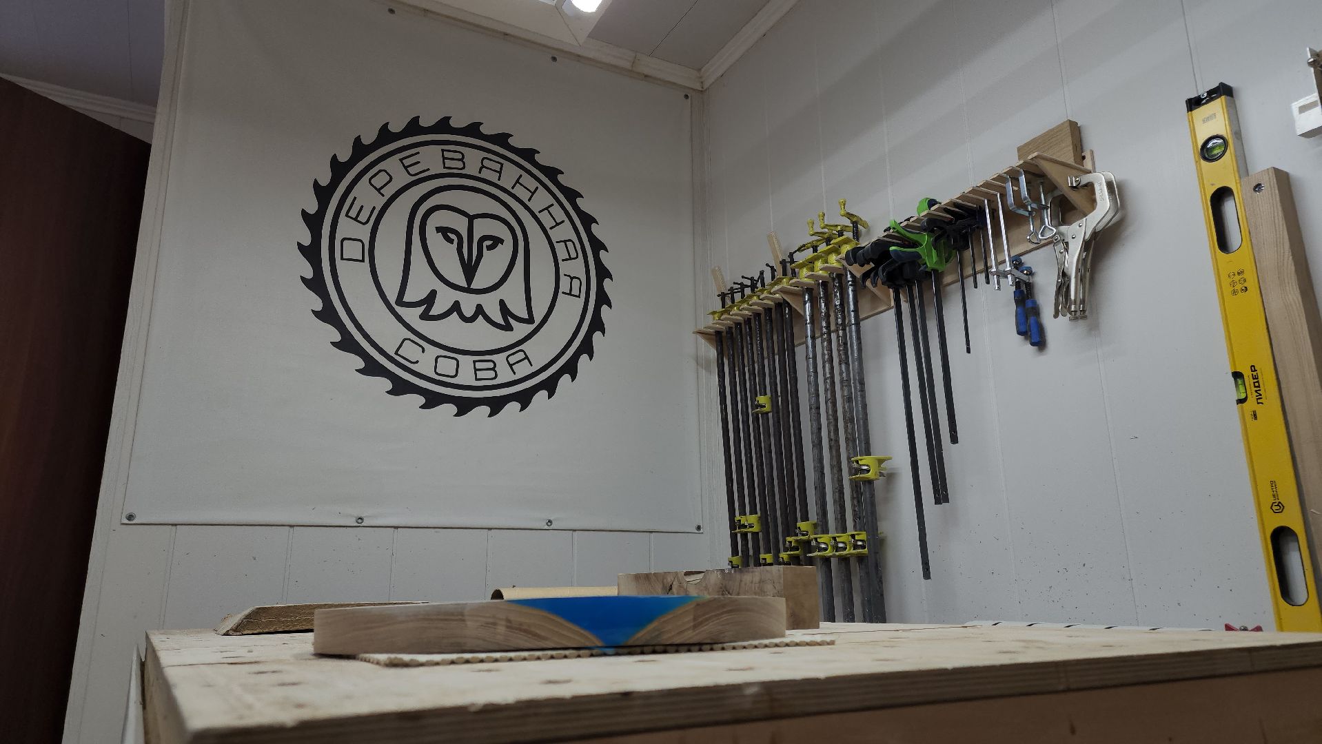 кашира, экскурсия, мастерская, туризм, вертикалки,