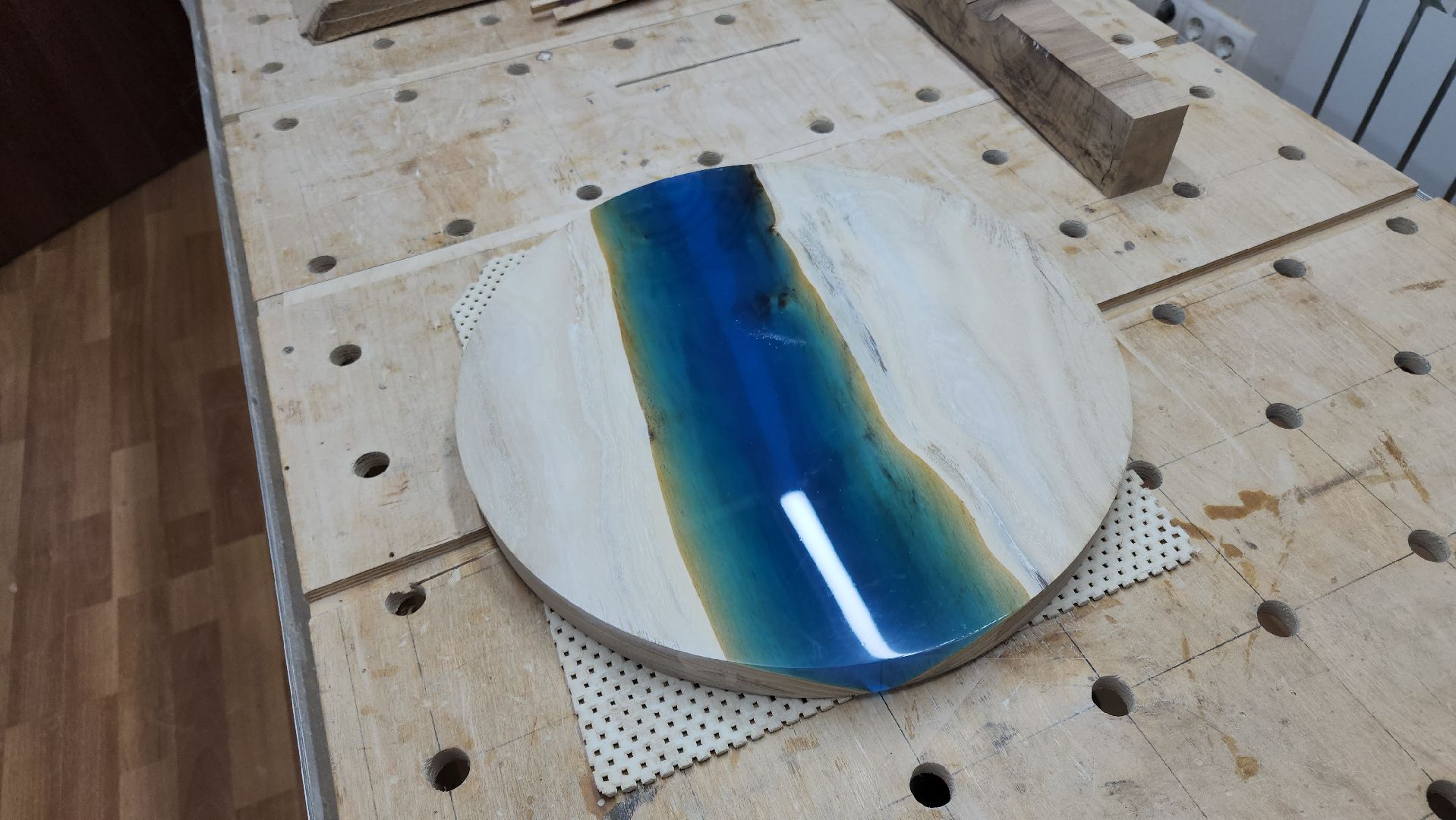 кашира, экскурсия, мастерская, туризм, вертикалки,