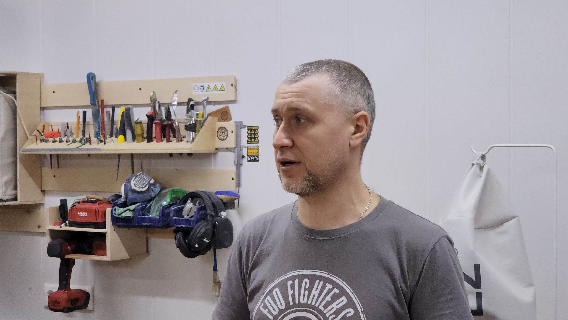 кашира, экскурсия, мастерская, туризм, вертикалки,