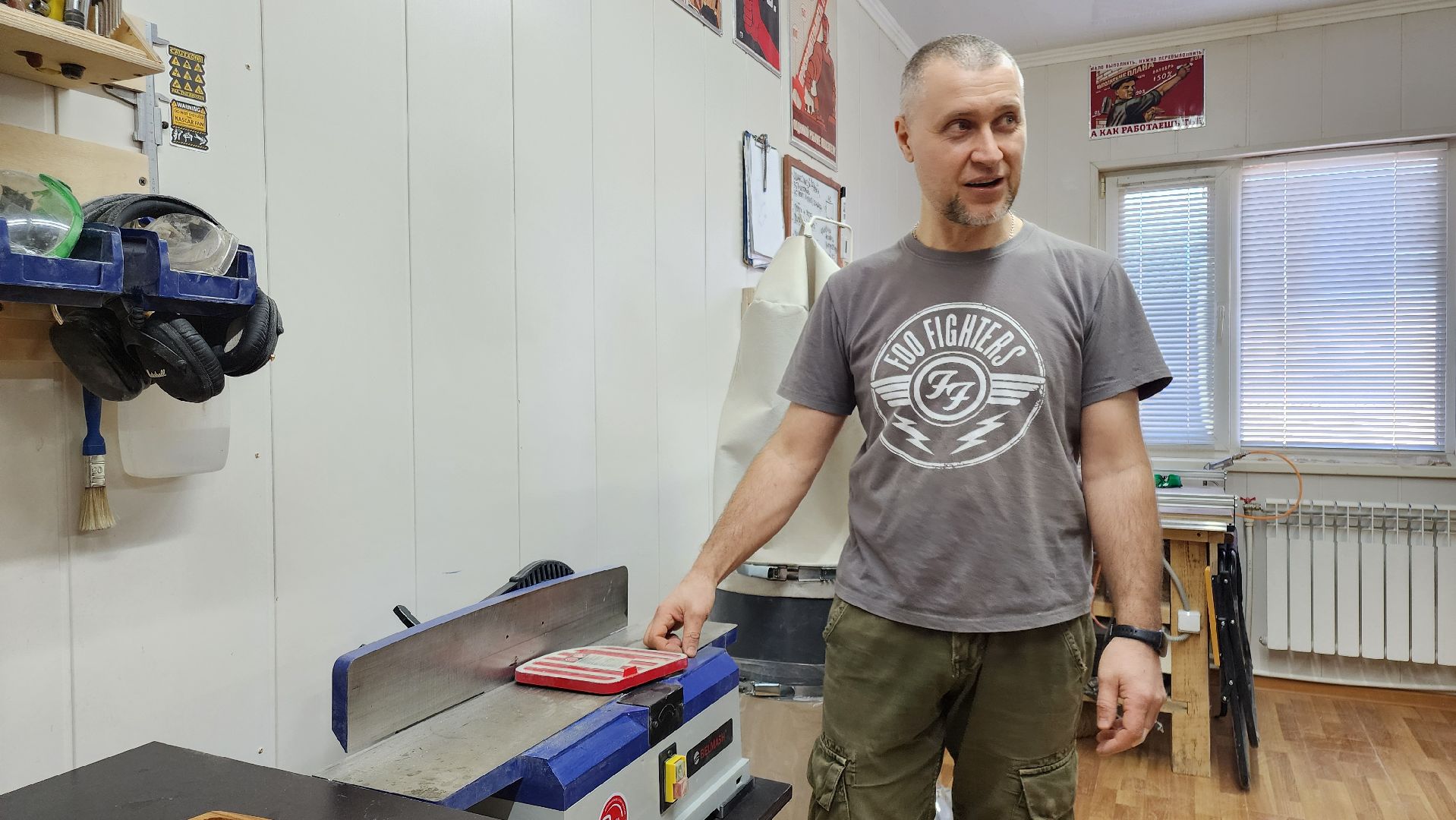 кашира, экскурсия, мастерская, туризм, вертикалки,