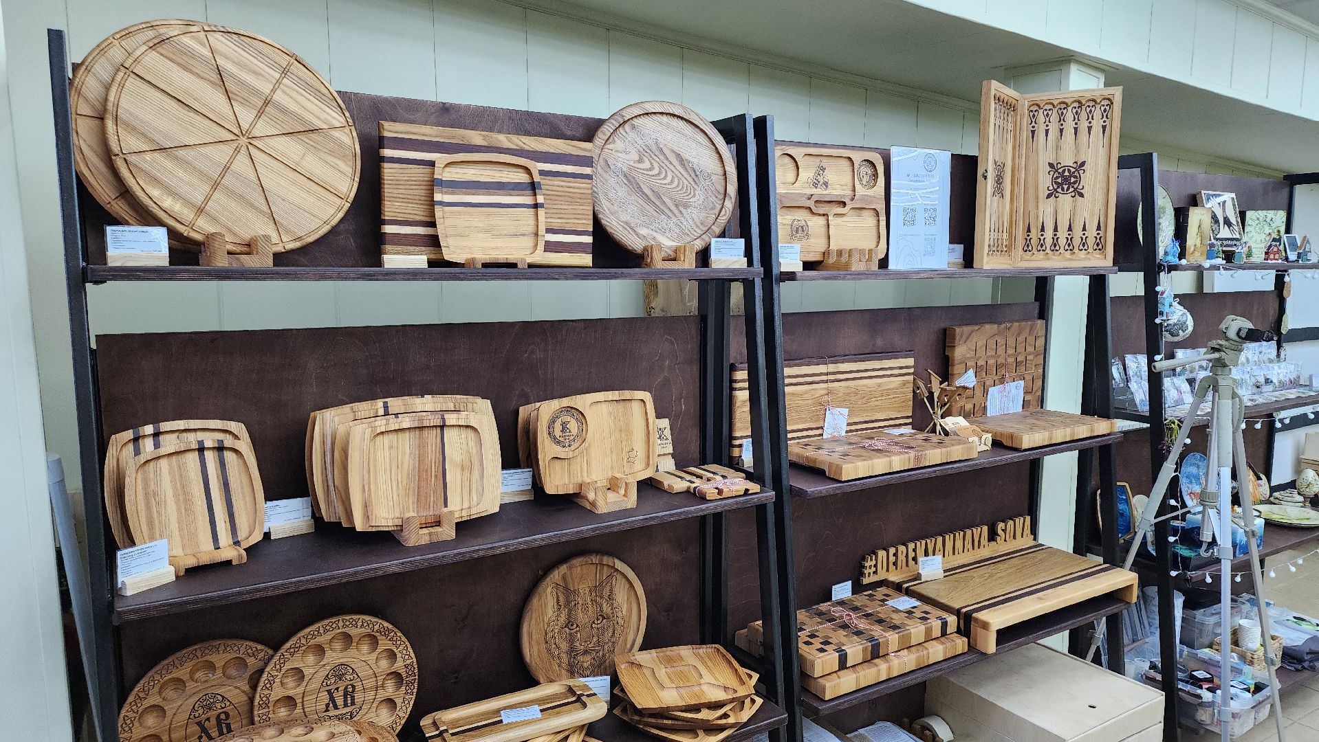 кашира, экскурсия, мастерская, туризм, вертикалки,