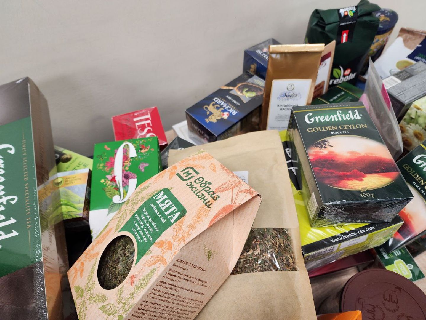 солнечногорск, юнармейцы, роспись кружек, помощь бойцам, вертикалки,