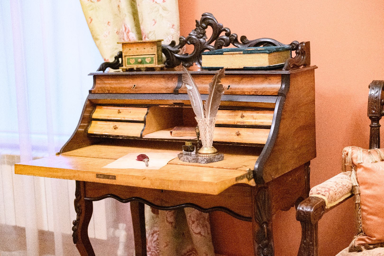 лыткарино, культура, нововведения, музей, историко-краеведческий музей, вертикалка,