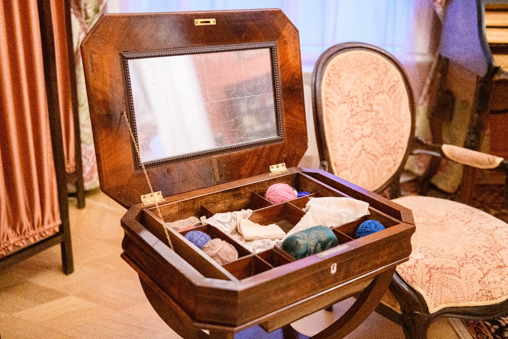 лыткарино, культура, нововведения, музей, историко-краеведческий музей, вертикалка,