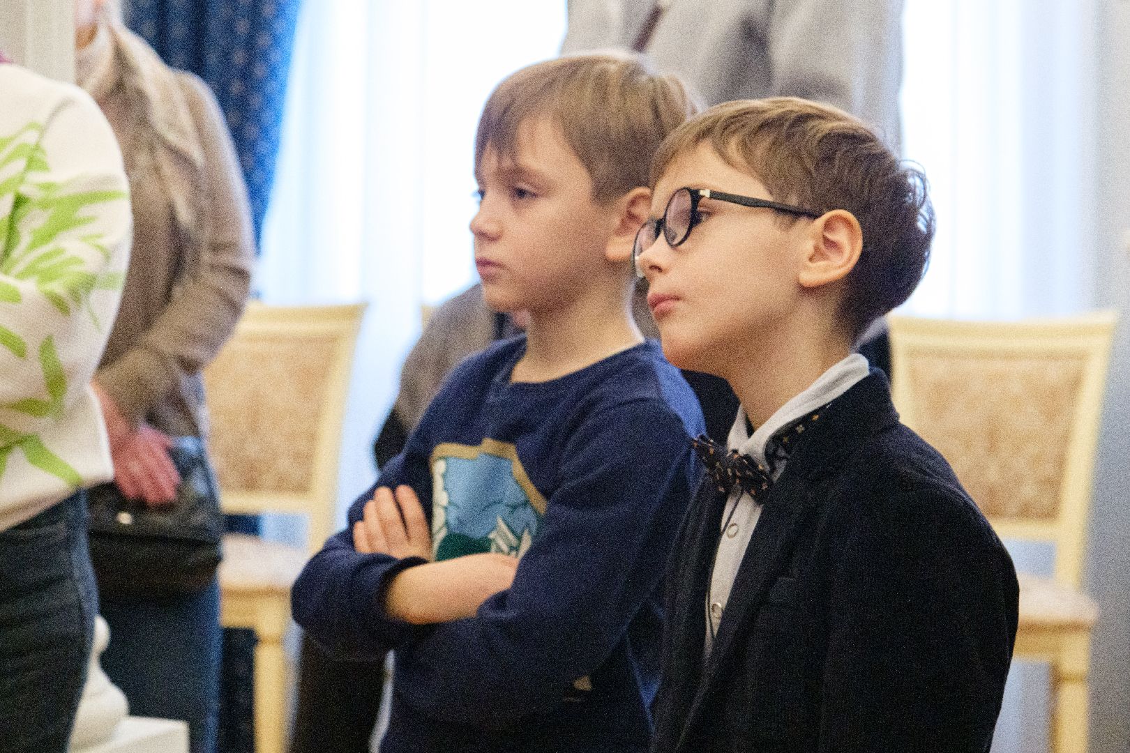 лыткарино, культура, нововведения, музей, историко-краеведческий музей, вертикалка,