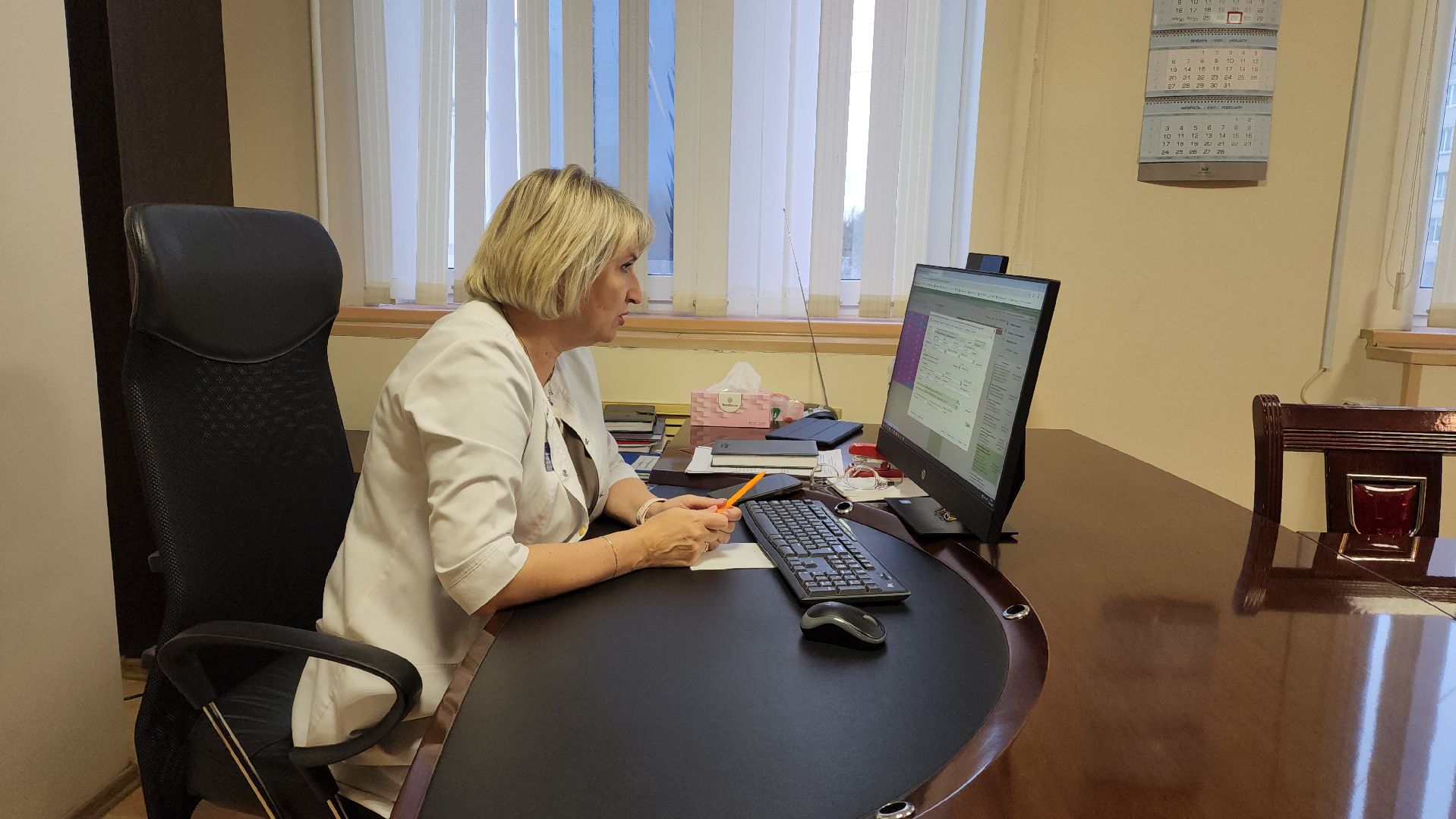 красногорск, нахабино, телемедицина, вертикалки,