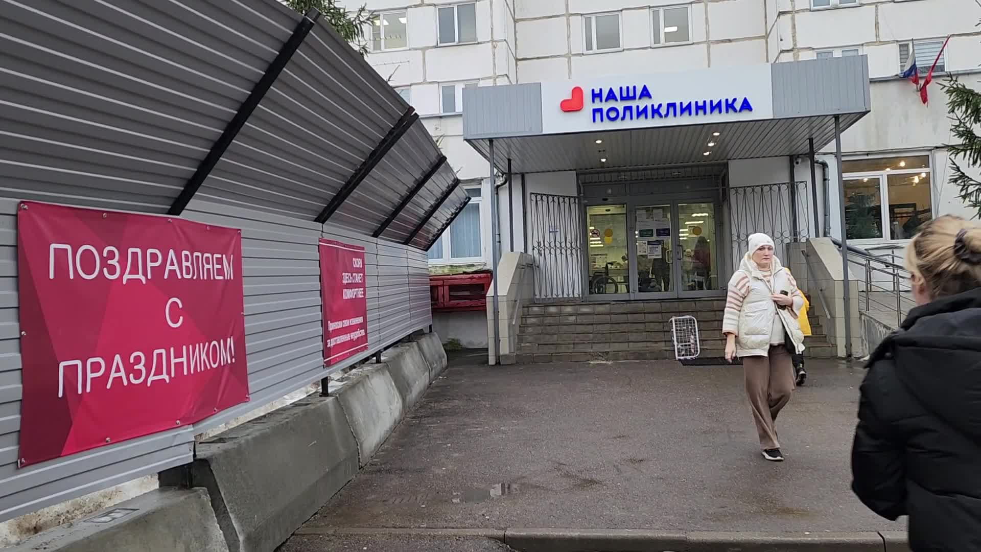 /mediabank_mount//59644/e37ded3dc82e56531e6452dd2e8d6665.jpg