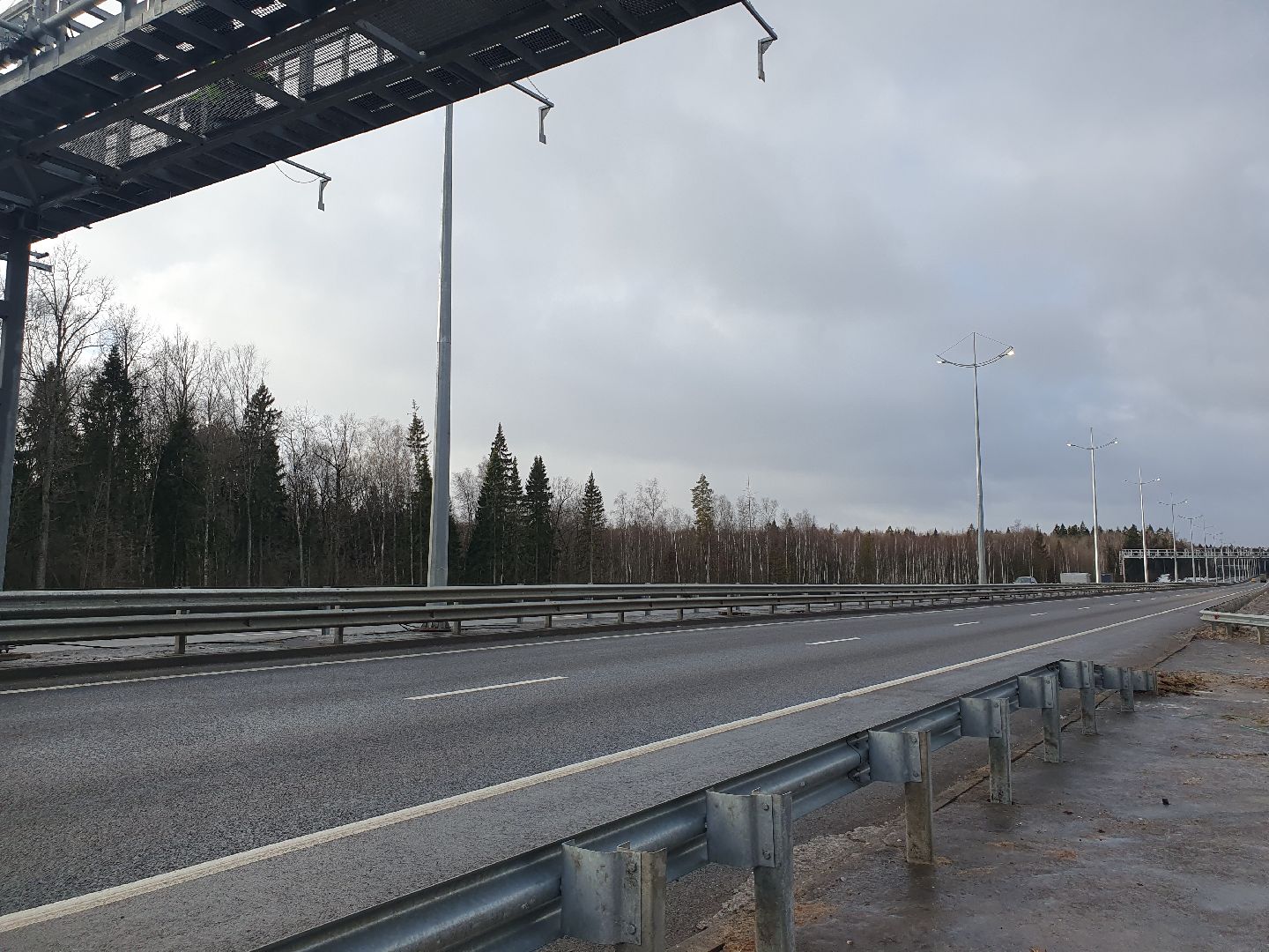 вертикалки, мытищи, виноградово-болтино-тарасовка,