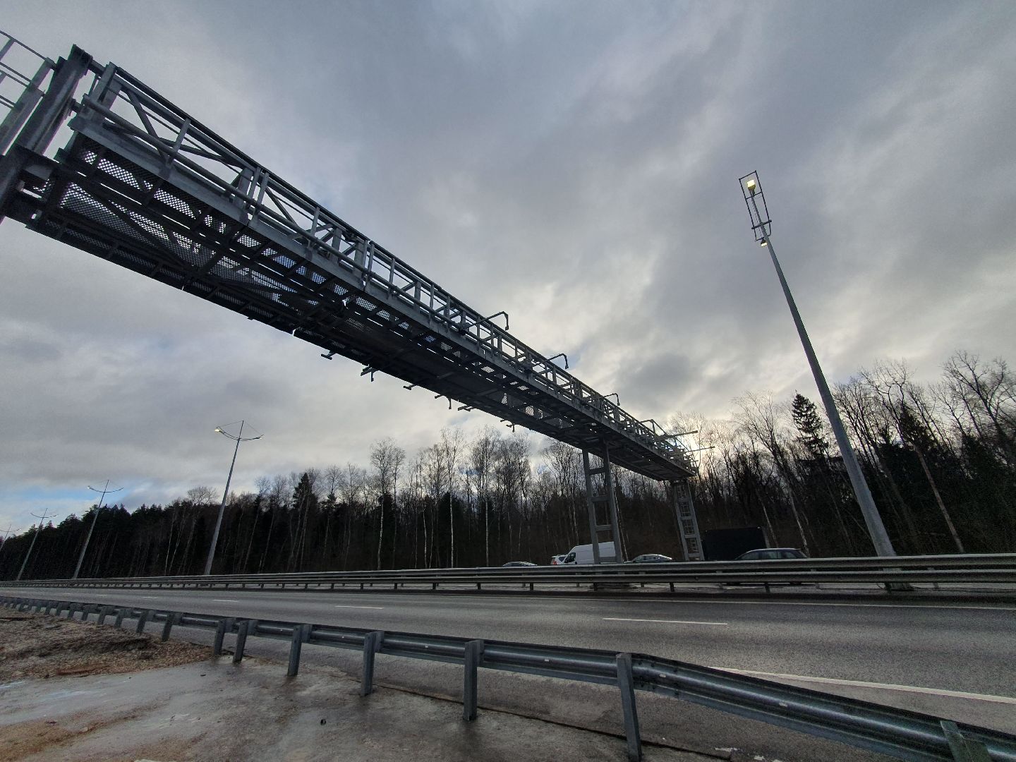 вертикалки, мытищи, виноградово-болтино-тарасовка,