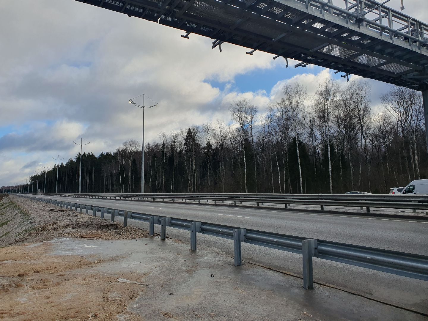 вертикалки, мытищи, виноградово-болтино-тарасовка,