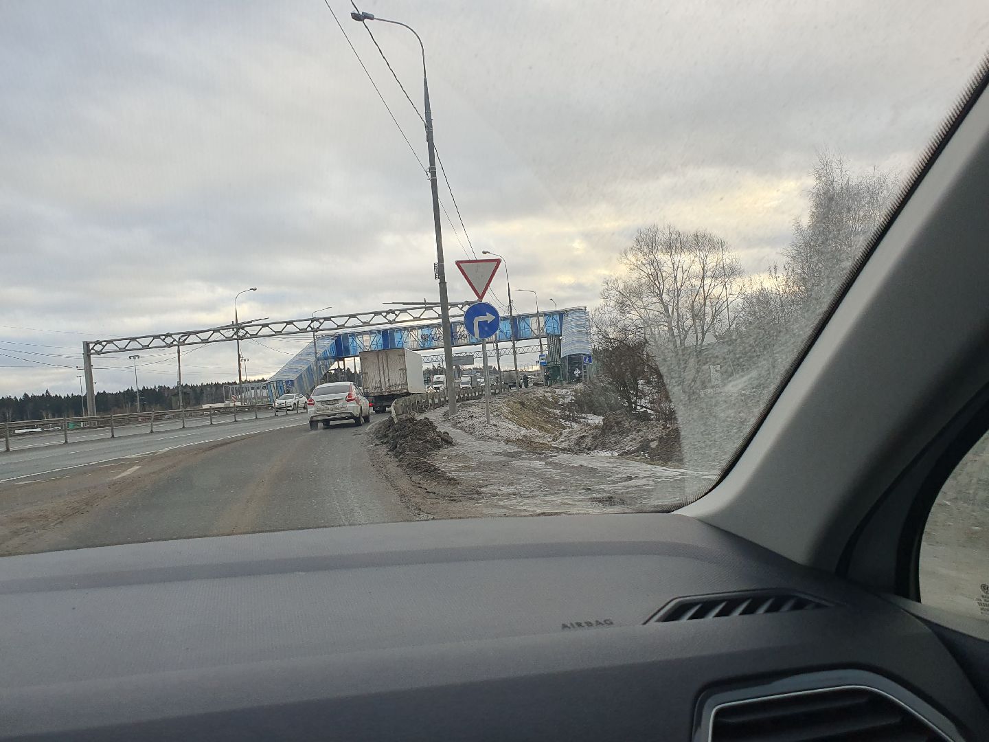 вертикалки, мытищи, виноградово-болтино-тарасовка,