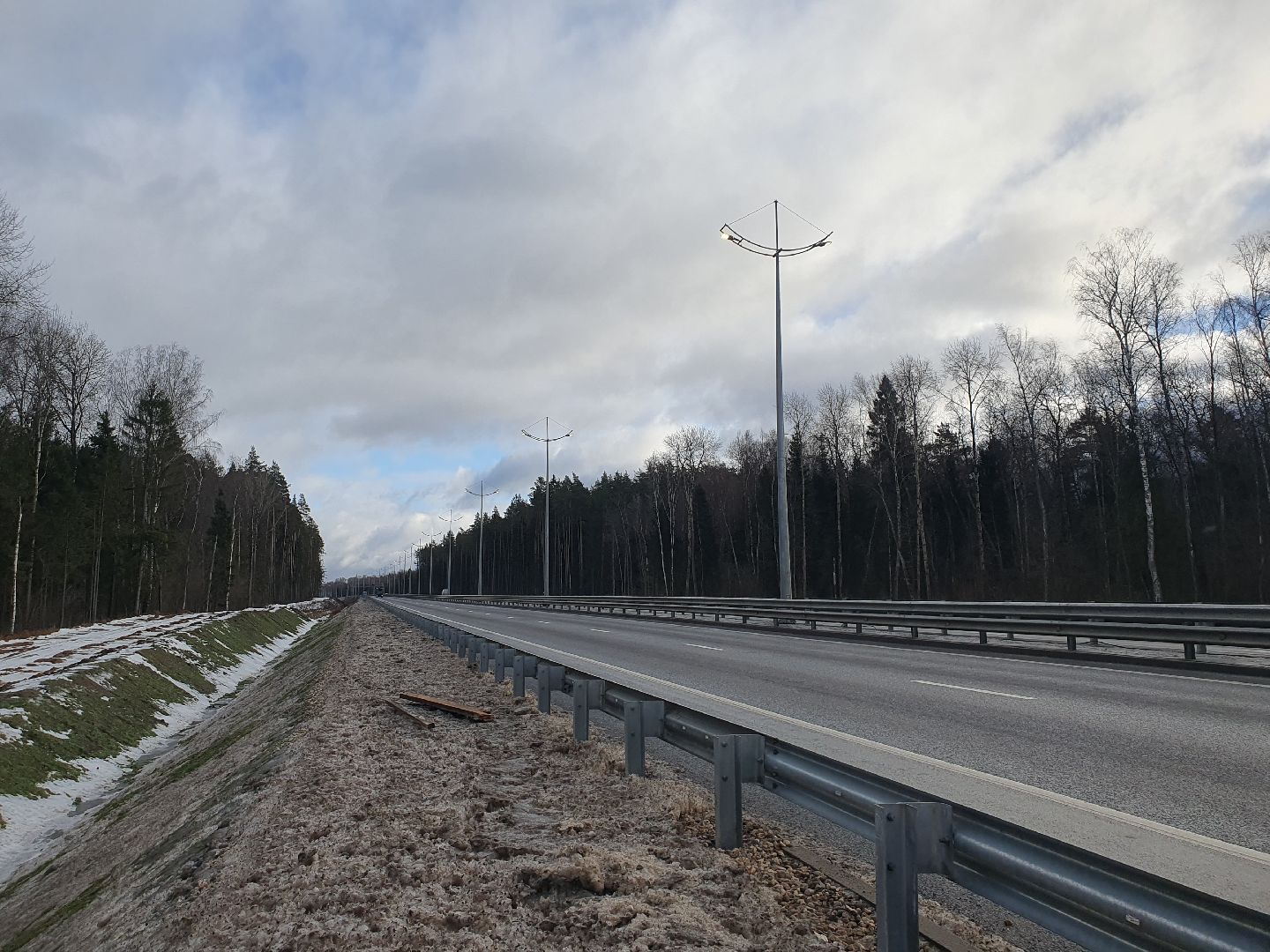 вертикалки, мытищи, виноградово-болтино-тарасовка,