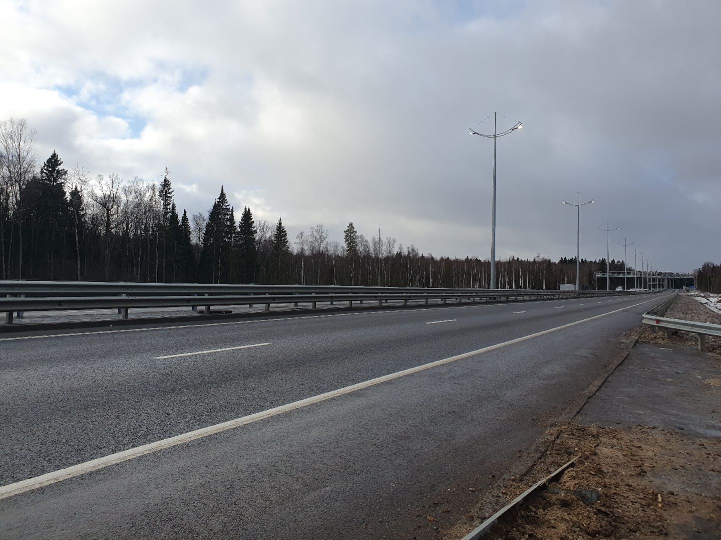 вертикалки, мытищи, виноградово-болтино-тарасовка,