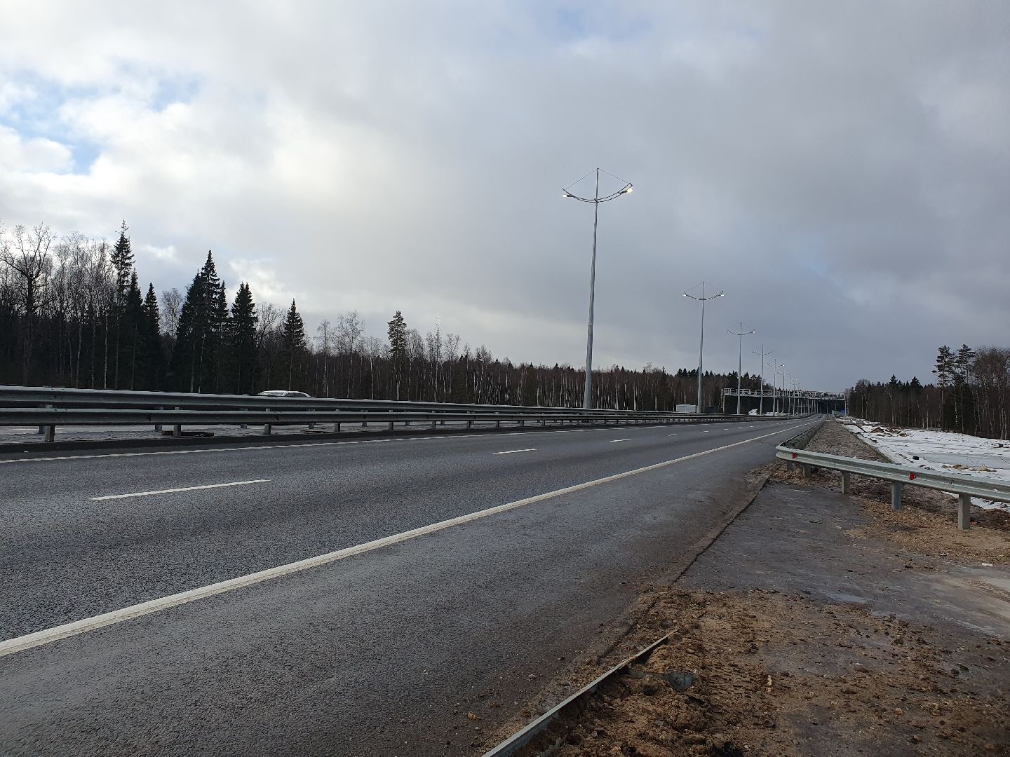 вертикалки, мытищи, виноградово-болтино-тарасовка,