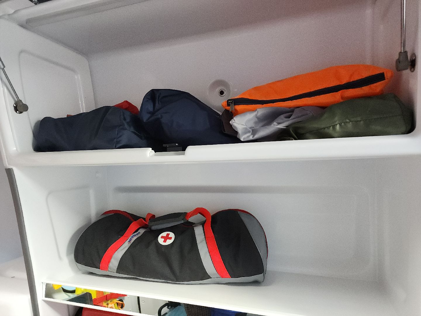 серпухов, протвино, скорая помощь,