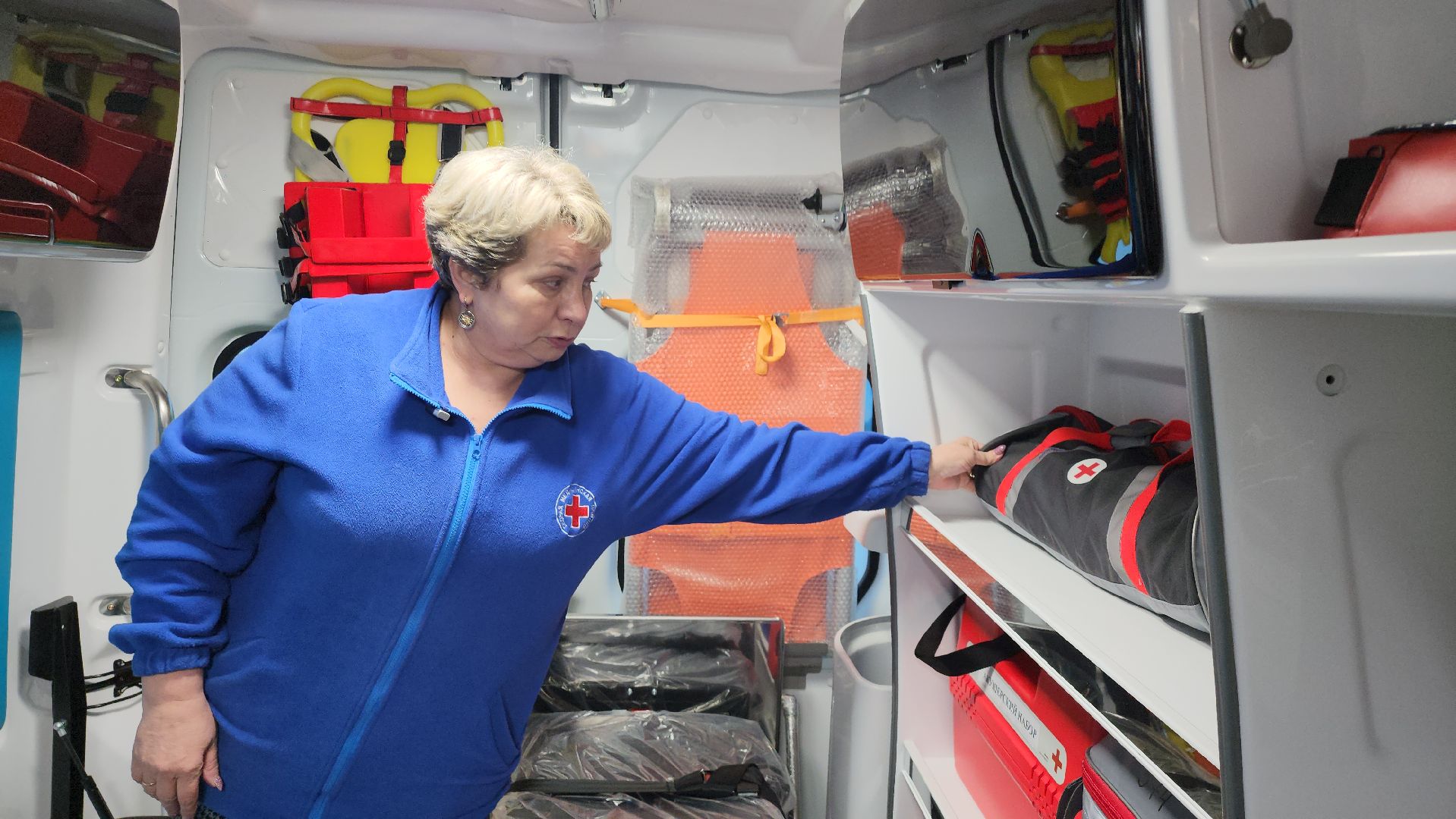 серпухов, протвино, скорая помощь,