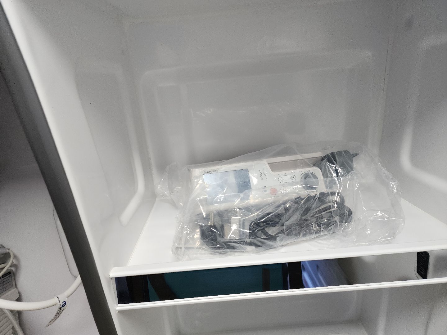 серпухов, протвино, скорая помощь,