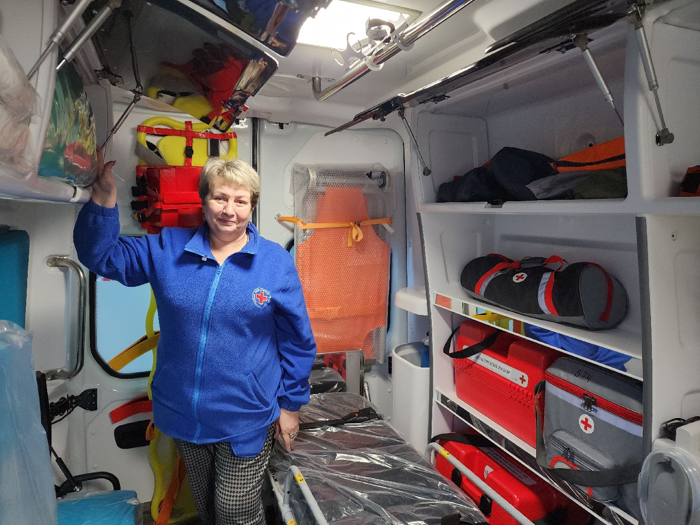 серпухов, протвино, скорая помощь,