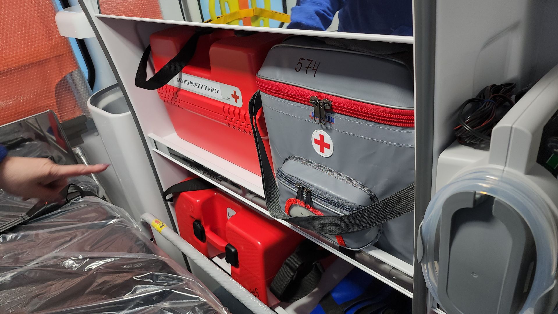 серпухов, протвино, скорая помощь,