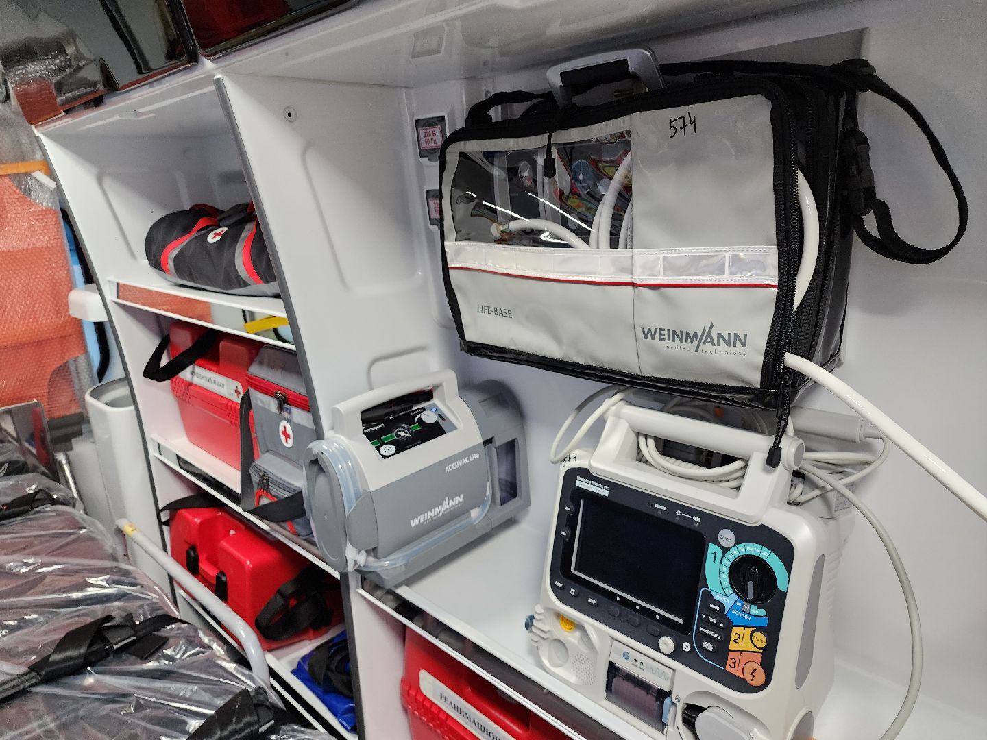 серпухов, протвино, скорая помощь,