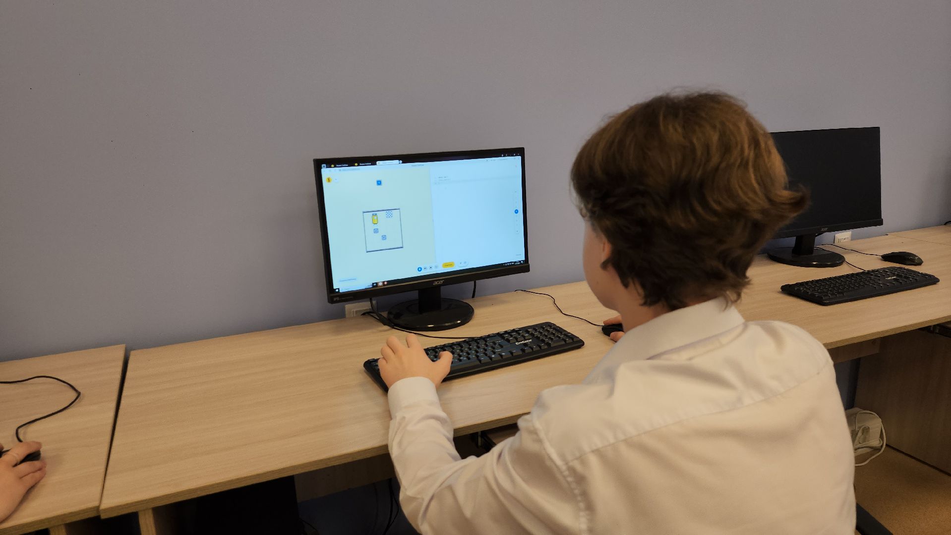 серпухов, подмосковье, 3d принтер, вклад в будущее, грант,