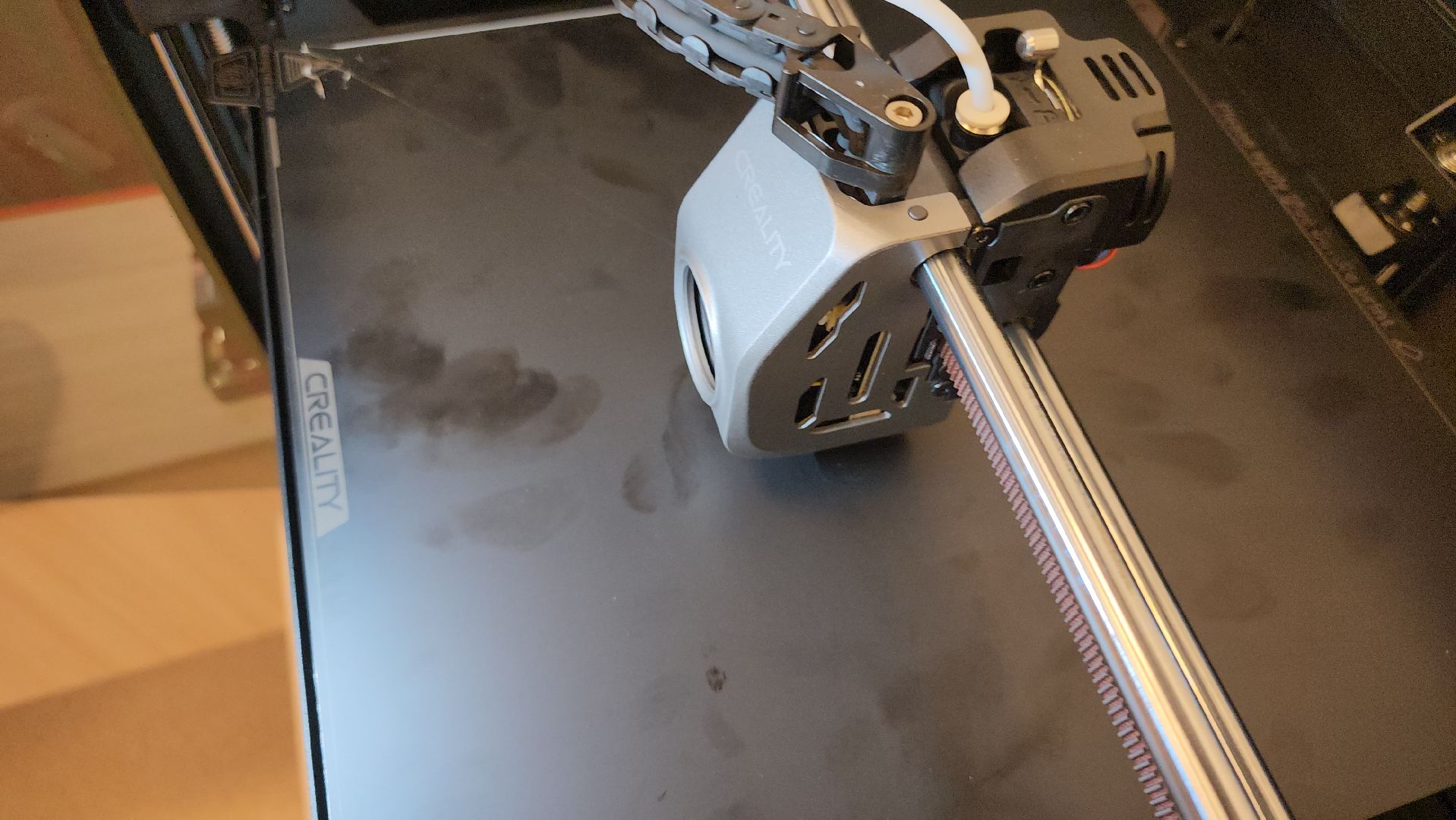 серпухов, подмосковье, 3d принтер, вклад в будущее, грант,