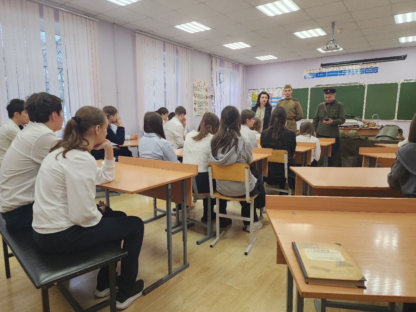 красногорск, нахабино, год защитника отечества, живая история,снятие блокады Ленинграда,