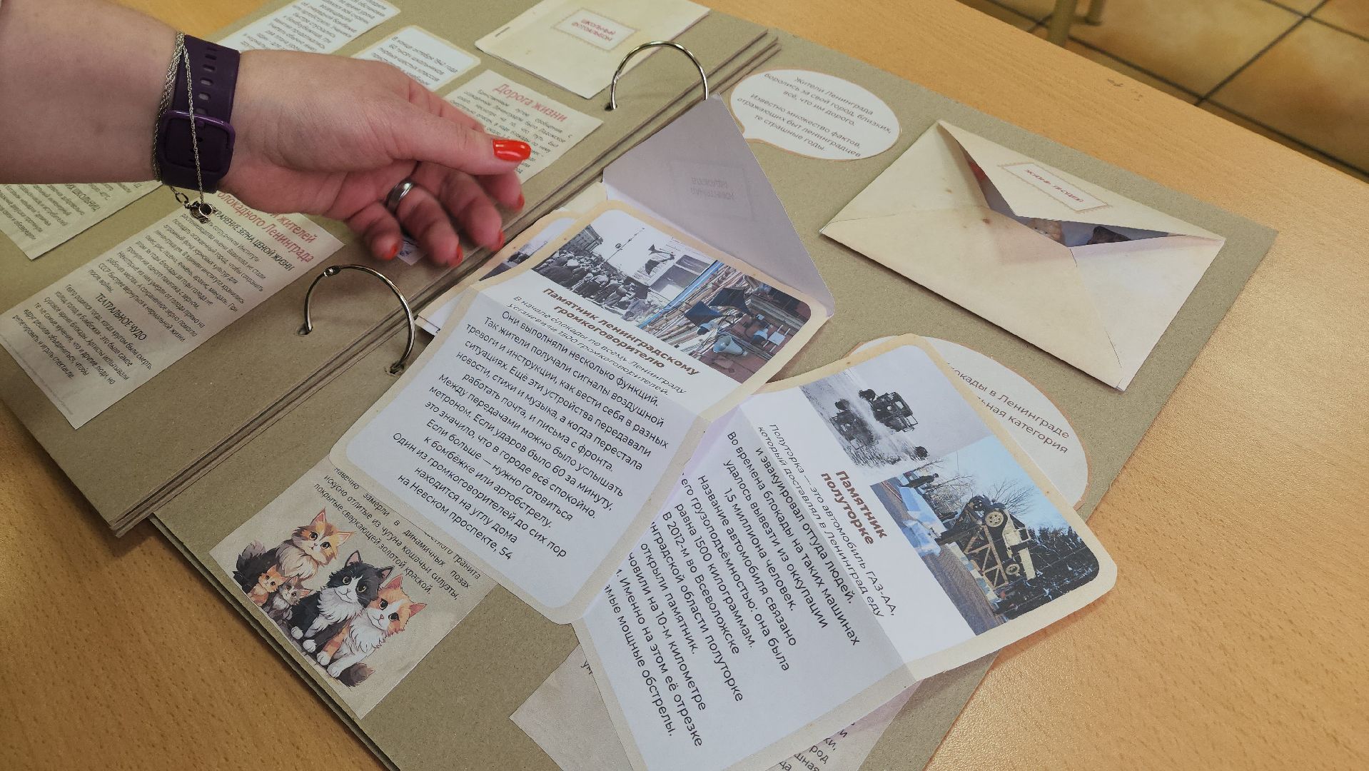 красногорск, нахабино, год защитника отечества, живая история,снятие блокады Ленинграда,