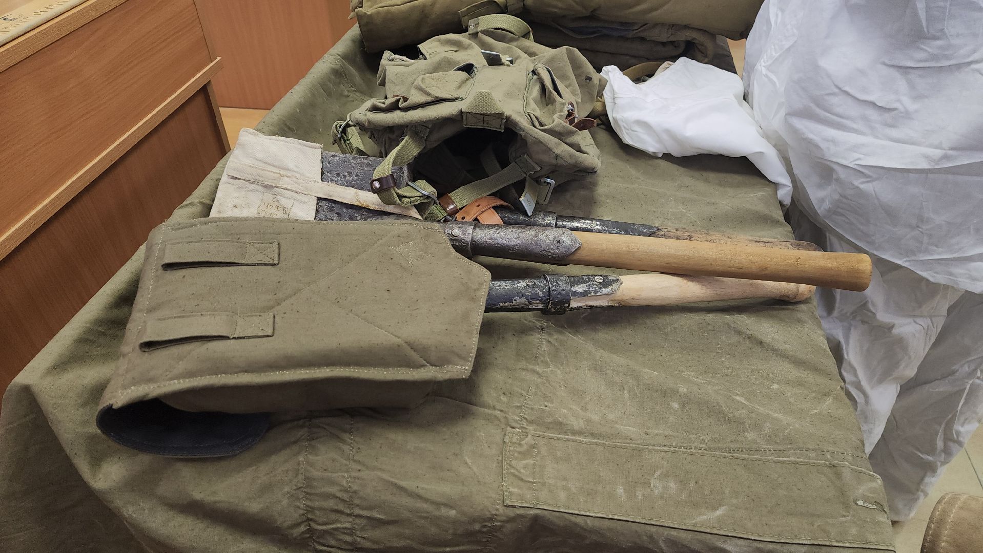 красногорск, нахабино, год защитника отечества, живая история,снятие блокады Ленинграда,