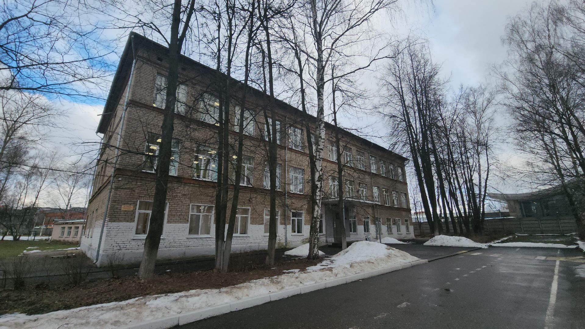 красногорск, нахабино, год защитника отечества, живая история,снятие блокады Ленинграда,