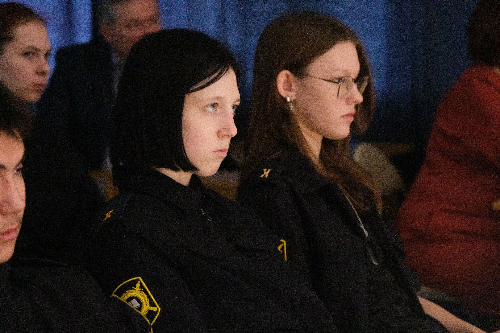 лыткарино, библиотека, урок мужества, брестская крепость, вертикалки,