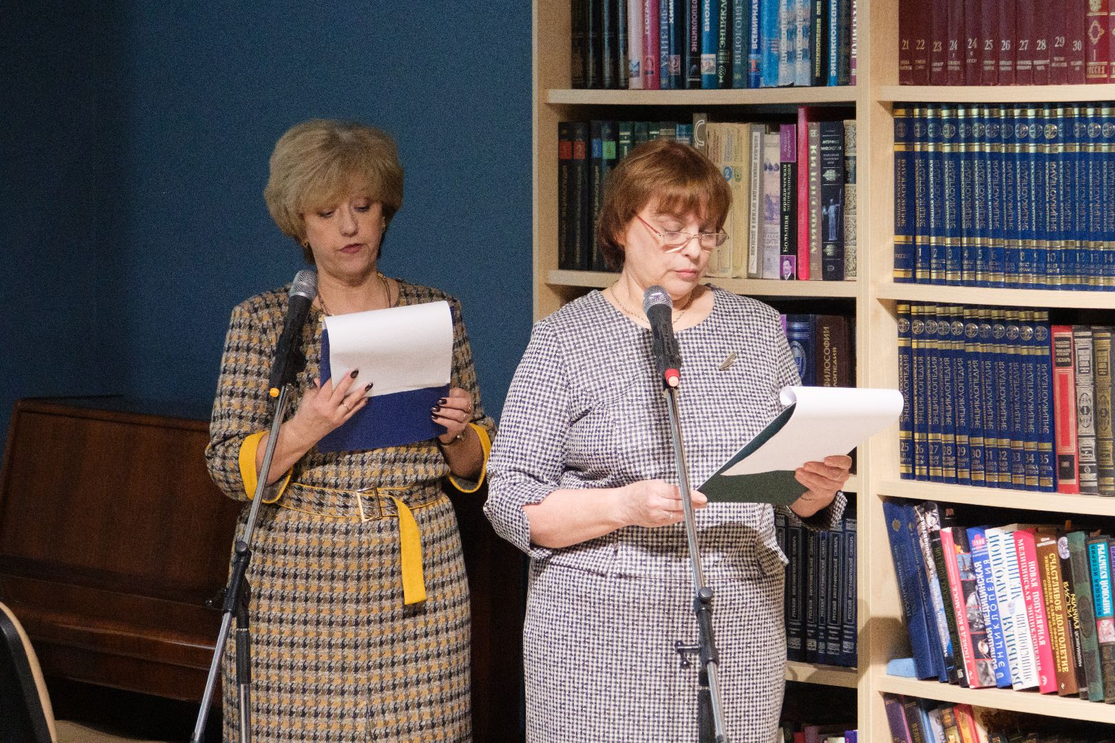 лыткарино, библиотека, урок мужества, брестская крепость, вертикалки,