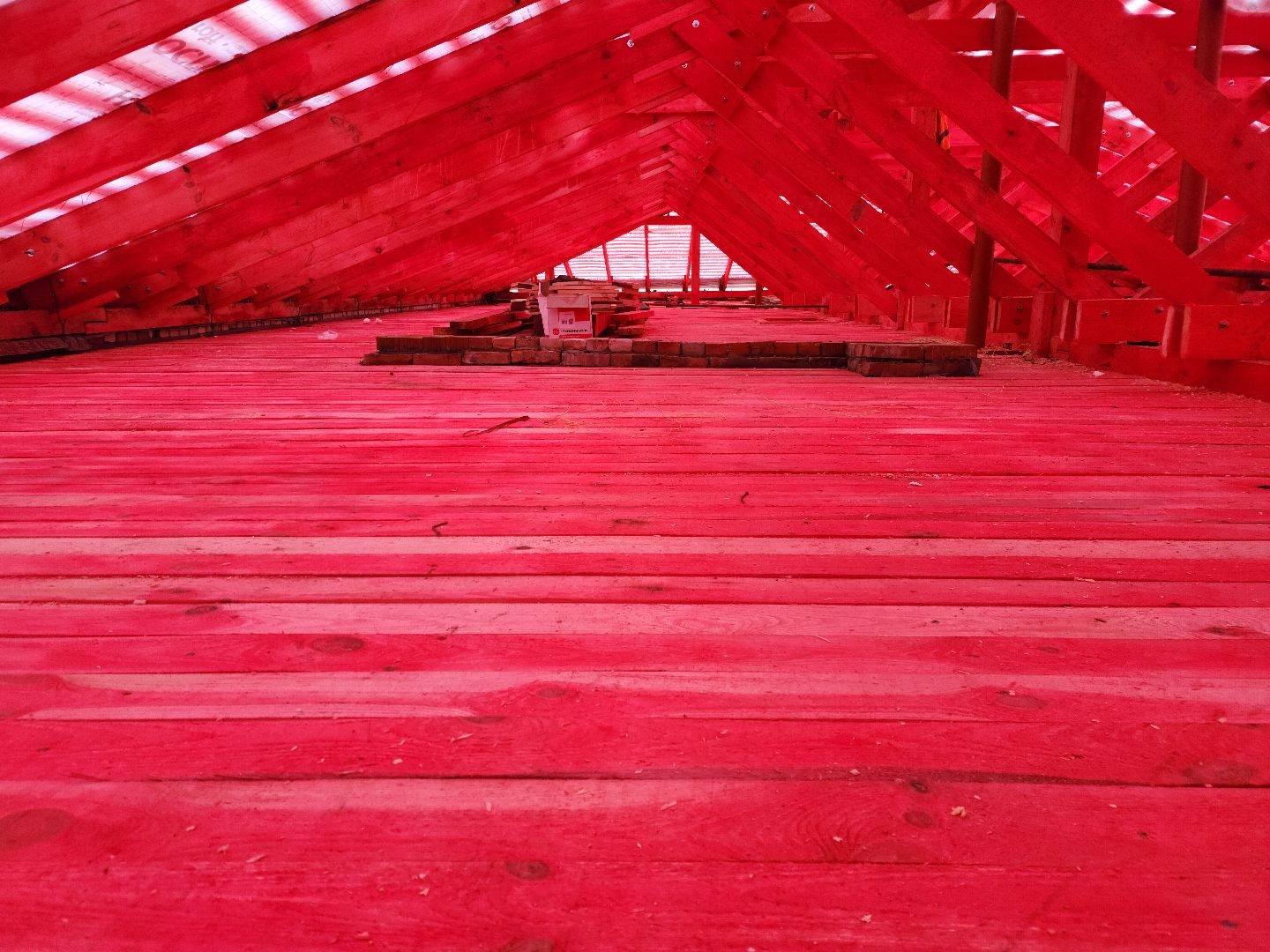 вертикалки