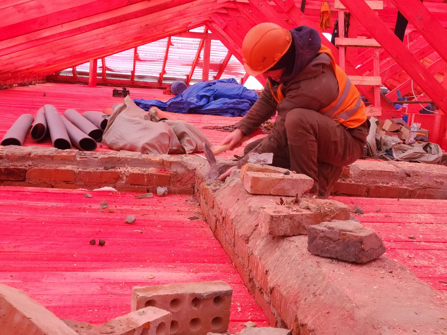 вертикалки