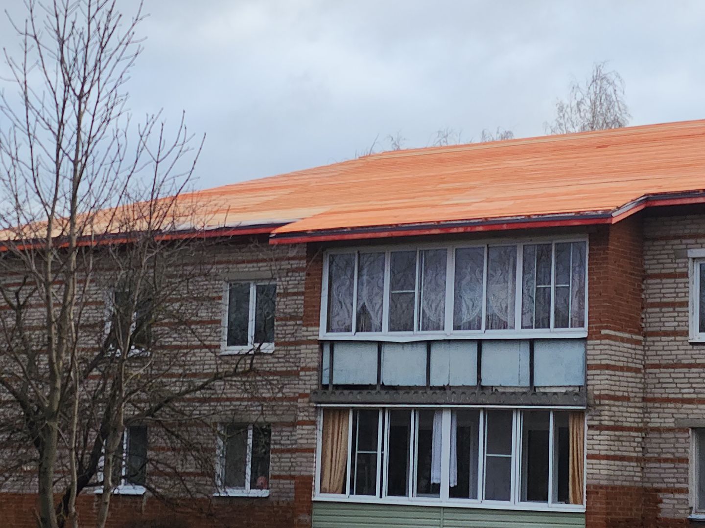 вертикалки