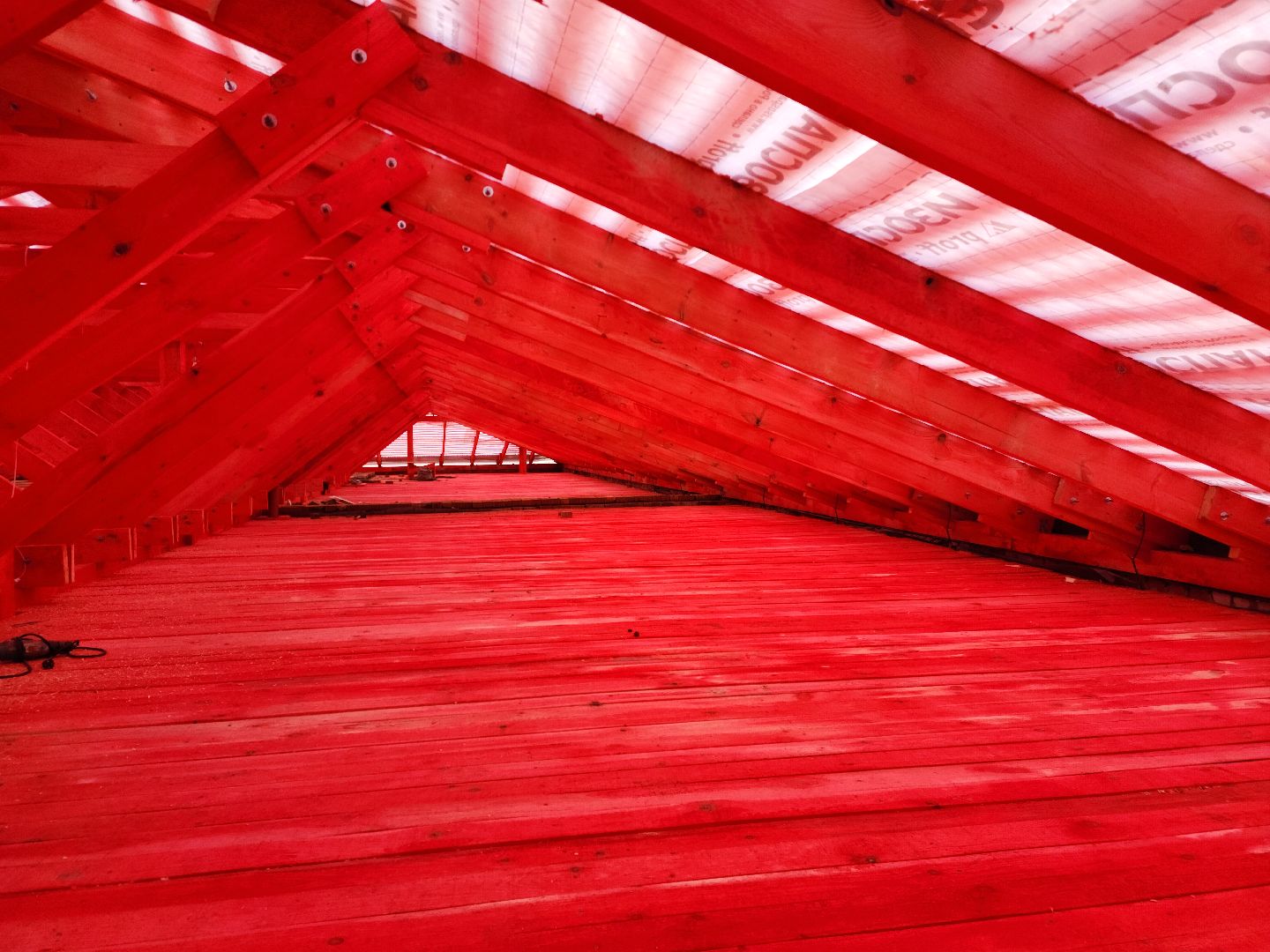 вертикалки