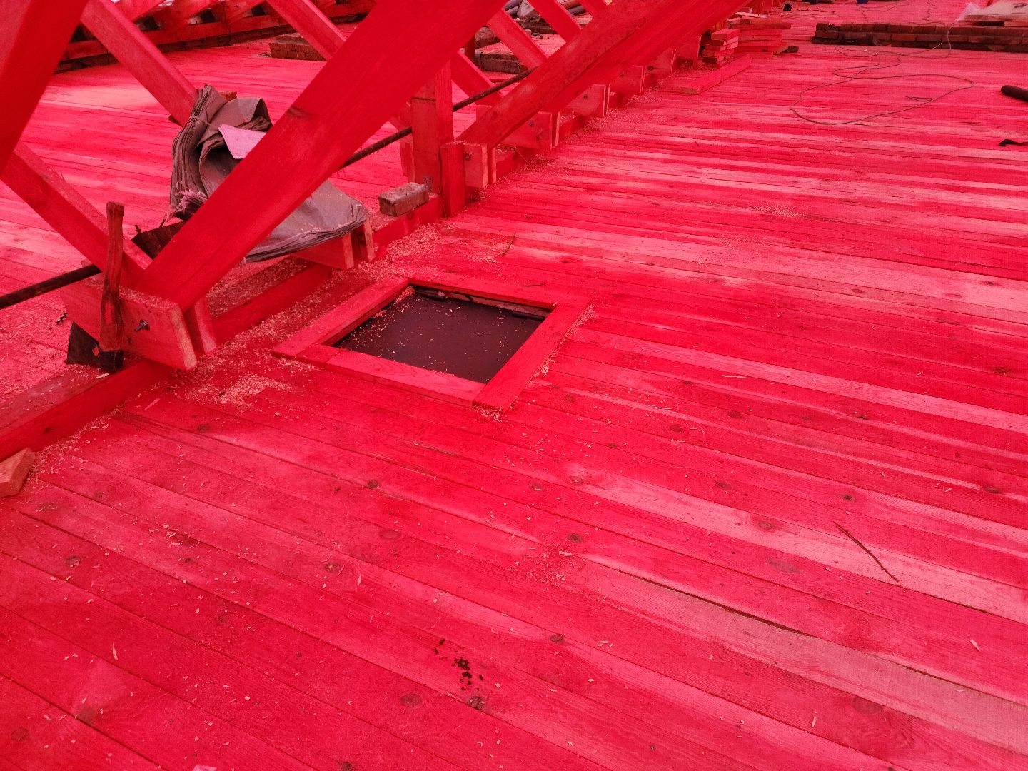 вертикалки