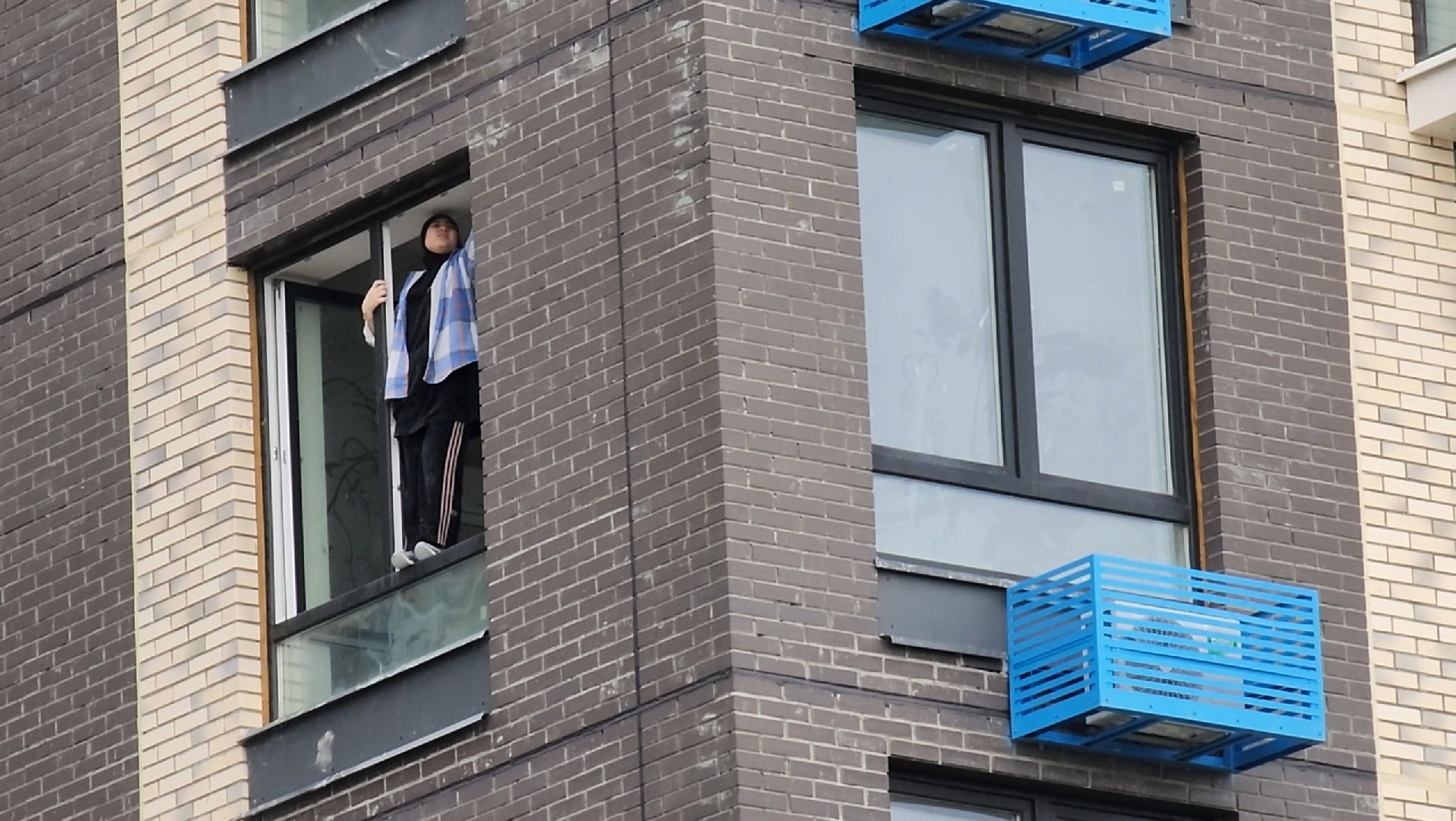 Строительство, мкд, жк, вертикалки,