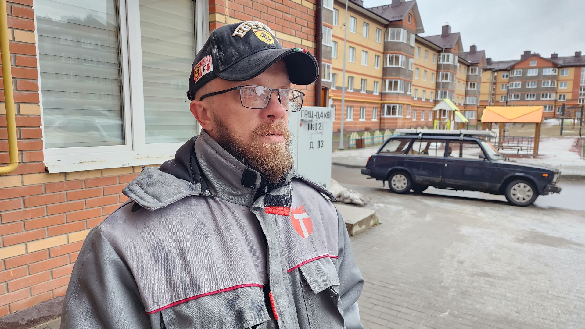 ремонт кровли, истра, утепление, восточный, вертикалки,