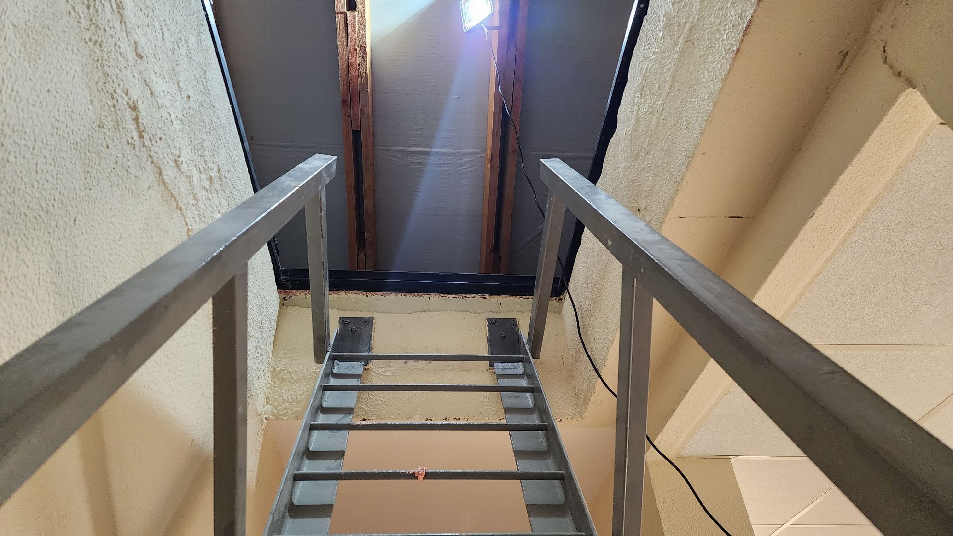 ремонт кровли, истра, утепление, восточный, вертикалки,