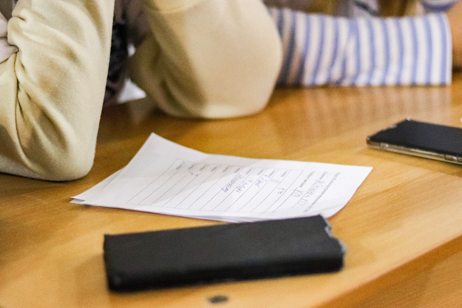 Клин, общество, образование, интеллектуальная игра, вертикалки,