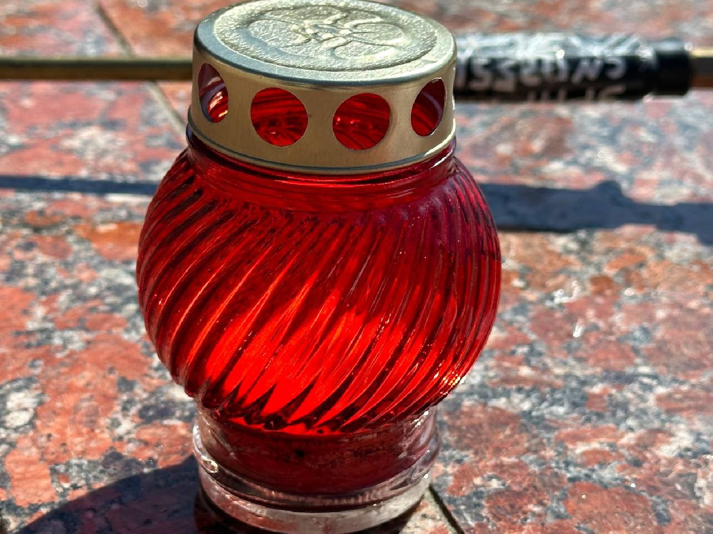 Можайск, Можайский городской округ, Подмосковье, вечный огонь, Мособлгаз, техническое обслуживание