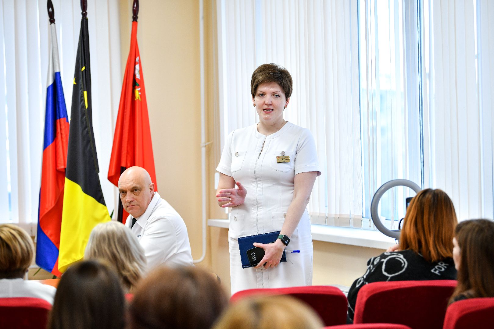 зож, медицина, марафон, вертикалки,