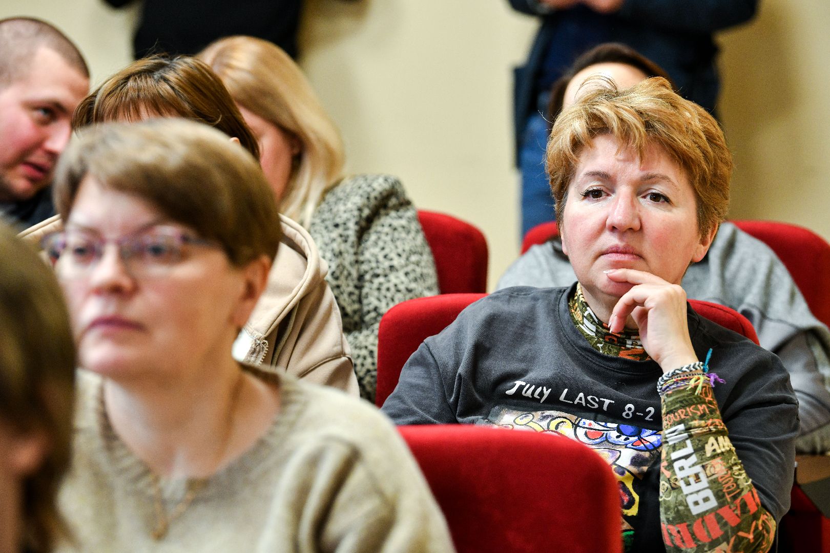 зож, медицина, марафон, вертикалки,