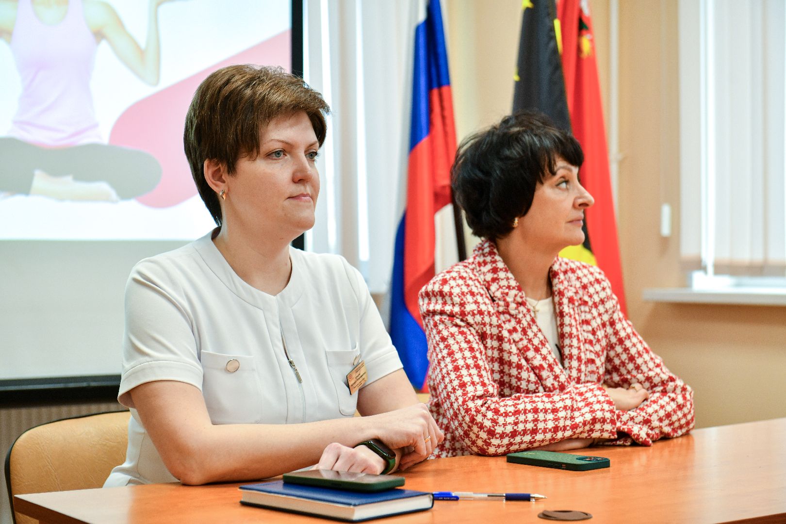 зож, медицина, марафон, вертикалки,