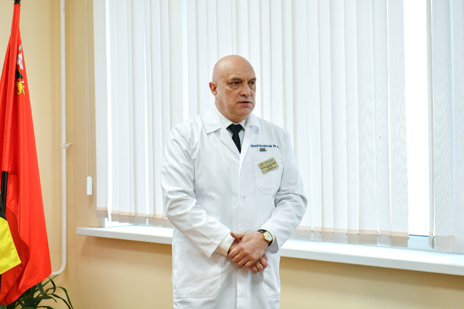 зож, медицина, марафон, вертикалки,