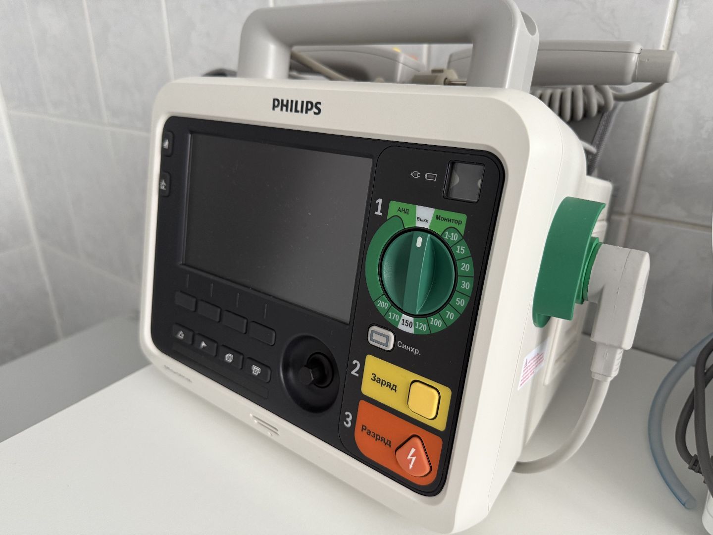 новое оборудование, терапевтическое отделение, вертикалки,