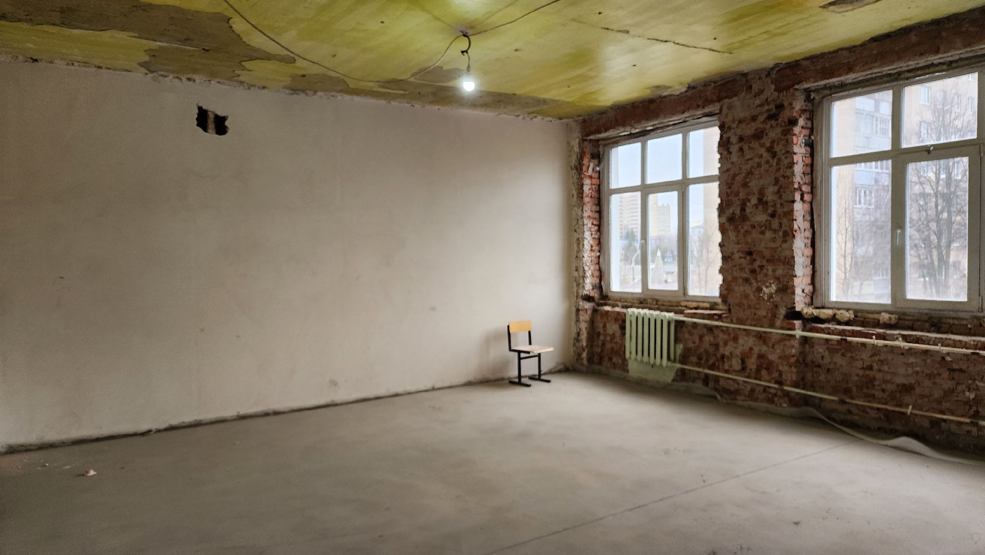 ступино, строительство, капитальный ремонт, вертикалки,