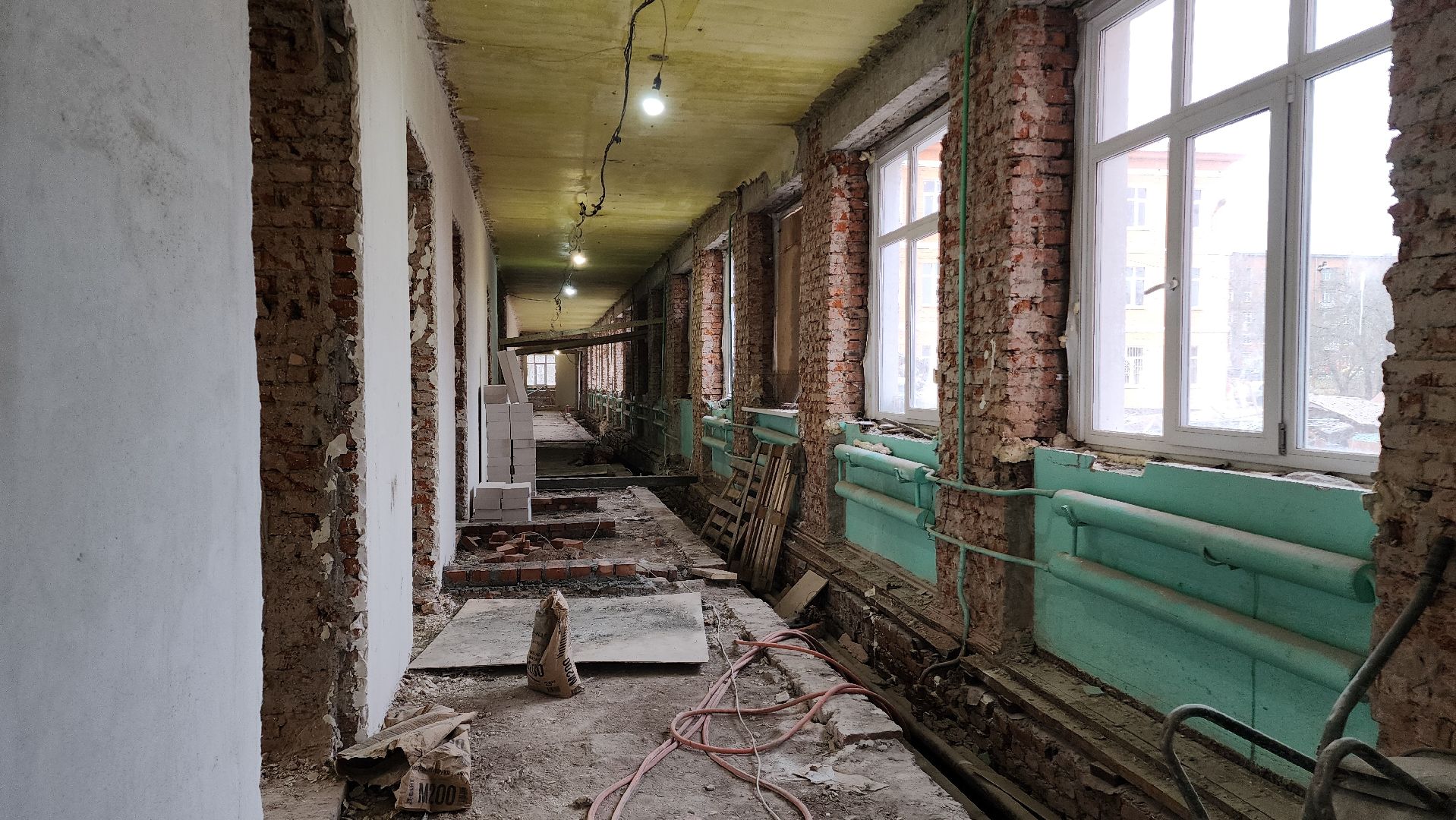 ступино, строительство, капитальный ремонт, вертикалки,