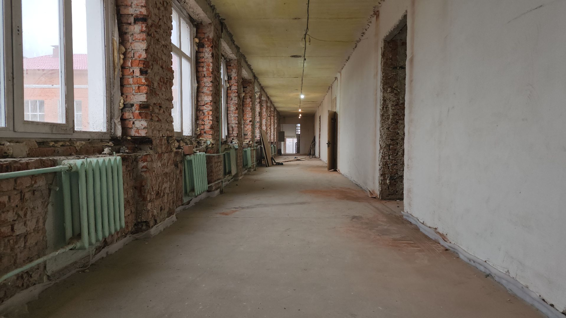 ступино, строительство, капитальный ремонт, вертикалки,